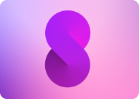 color
